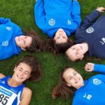 WU14 in Langensteinbach