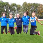 WU14 in Langensteinbach