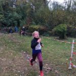 Luca Weiler in Endingen