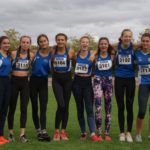 Die WU 16 in Karlsruhe